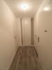 Apartment LILLE 