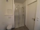Apartment LILLE 