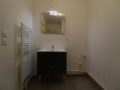 Apartment LILLE 