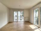 For rent Apartment Nantes  44300 57 m2 3 rooms