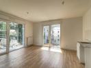 Annonce Location 3 pices Appartement Nantes