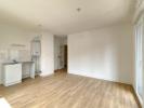 Louer Appartement 57 m2 Nantes