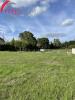 Annonce Vente 5 pices Maison Saint-christoly-de-blaye