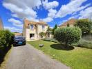 Prestigious house CLAYES-SOUS-BOIS 