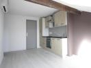 Annonce Location 2 pices Appartement Saint-nicolas-de-port