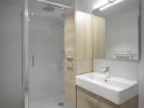 Louer Appartement 26 m2 Saint-nicolas-de-port