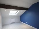 Louer Appartement Saint-nicolas-de-port Meurthe et moselle