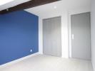 Louer Appartement Saint-nicolas-de-port 475 euros