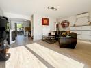 Vente Maison Uzes 30