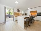 Annonce Vente 5 pices Maison Uzes
