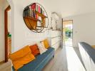 Acheter Maison Uzes Gard