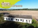 For sale House Pont-de-vaux  01190 162 m2 6 rooms