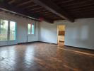 Annonce Vente 6 pièces Maison Pont-de-vaux