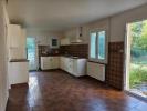 Acheter Maison 162 m2 Pont-de-vaux