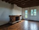 Acheter Maison Pont-de-vaux Ain