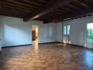 Acheter Maison Pont-de-vaux 225000 euros