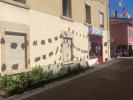Annonce Location Commerce Montrevel-en-bresse