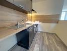 Apartment MIRECOURT 