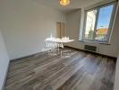 Apartment MIRECOURT 