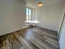 Apartment MIRECOURT 