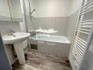 Apartment MIRECOURT 