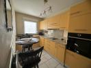 Annonce Vente 3 pices Appartement Fontaine-les-dijon