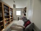 Acheter Appartement 68 m2 Fontaine-les-dijon