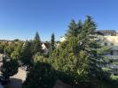 Acheter Appartement Fontaine-les-dijon 215000 euros