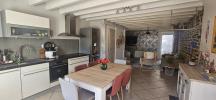 Annonce Vente 3 pices Maison Perrigny-les-dijon