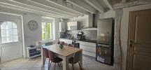 Acheter Maison 79 m2 Perrigny-les-dijon