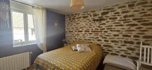 Acheter Maison Perrigny-les-dijon 210000 euros