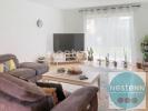 House SAINT-GERVAIS-LA-FORET 