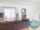 House SAINT-GERVAIS-LA-FORET 