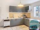 House SAINT-GERVAIS-LA-FORET 