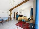 House SAINT-GERVAIS-LA-FORET 