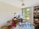 House SAINT-GERVAIS-LA-FORET 