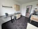 Apartment BLOIS 