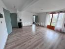 Apartment BLOIS 