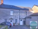 Apartment BLOIS 