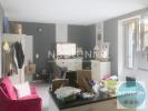 Apartment BLOIS 