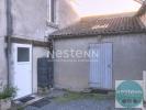 Apartment BLOIS 