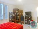 Apartment BLOIS 