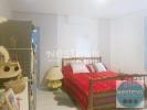 Apartment BLOIS 