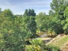 House VINEUIL 