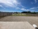 House CHEMERY LE-CONTROIS-EN-SOLOGNE