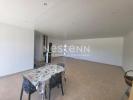 House CHEMERY LE-CONTROIS-EN-SOLOGNE