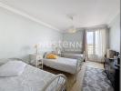 Apartment BLOIS 