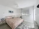 House CHAUSSEE-SAINT-VICTOR 