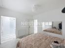 House CHAUSSEE-SAINT-VICTOR 