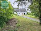 House BLOIS 